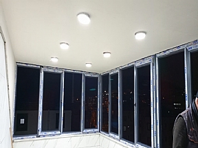 Çatı Yapımı ve PVC İmalat ve Montajı Sultanbeyli